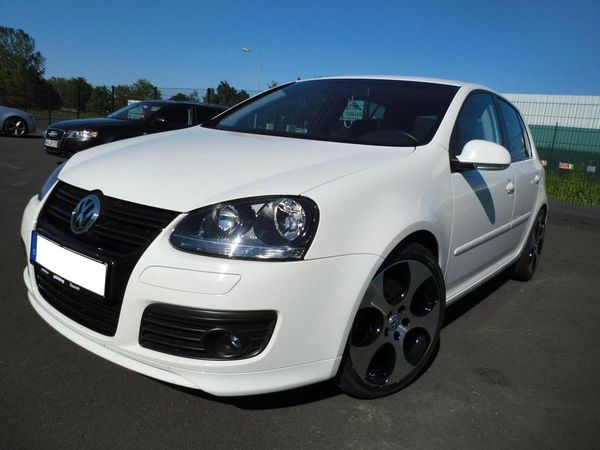 VW mit Alufelgen – Bild 16