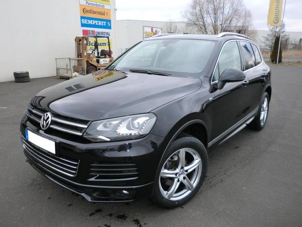 VW mit Alufelgen – Bild 22