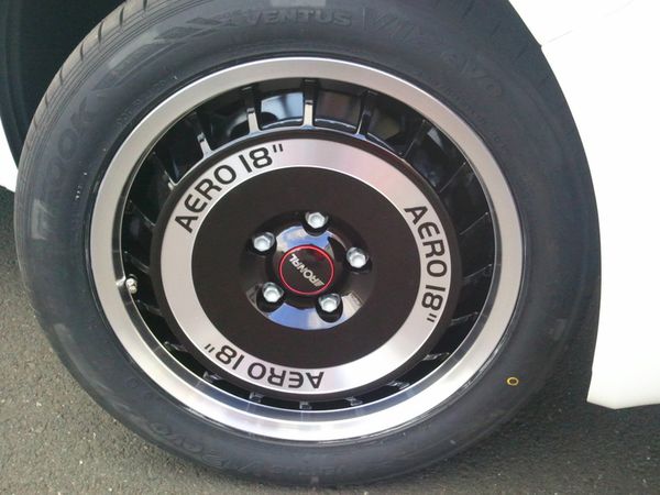 VW mit Alufelgen – Bild 31