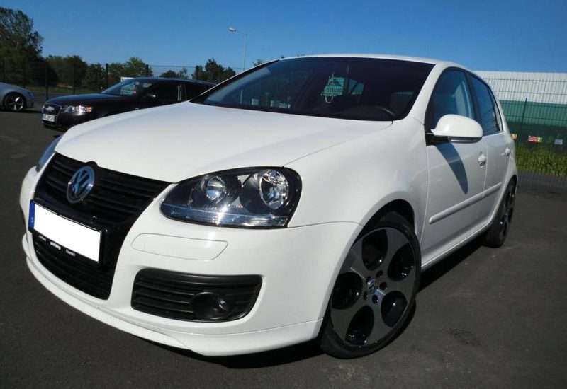 VW – Galerie Reifen Petschak