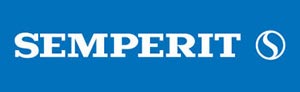 Semperit