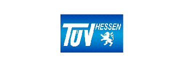 TÜV Hessen