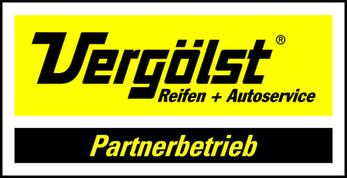 Vergölst Partnerbetrieb – zur Filialseite bei Vergölst